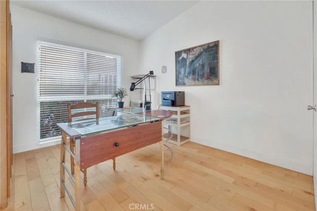 30857 Rue Valois, Rancho Palos Verdes, CA 90275