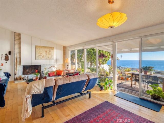 30857 Rue Valois, Rancho Palos Verdes, CA 90275