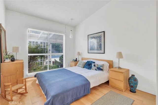 30857 Rue Valois, Rancho Palos Verdes, CA 90275