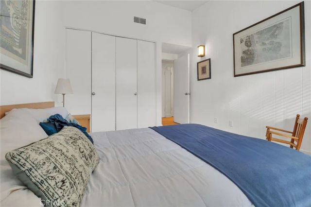 30857 Rue Valois, Rancho Palos Verdes, CA 90275