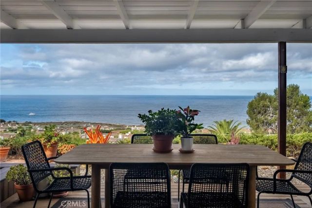 30857 Rue Valois, Rancho Palos Verdes, CA 90275