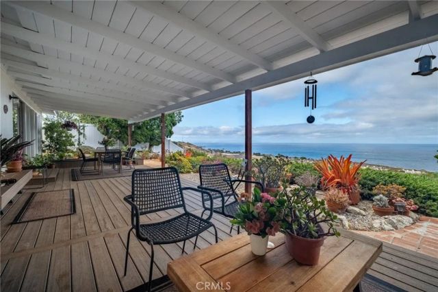 30857 Rue Valois, Rancho Palos Verdes, CA 90275