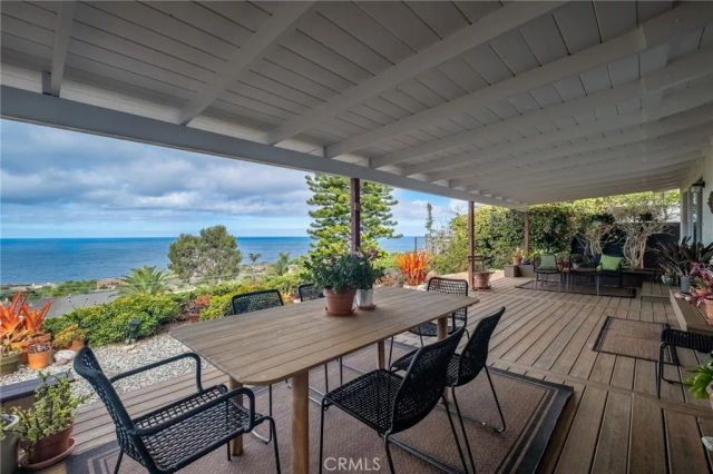 30857 Rue Valois, Rancho Palos Verdes, CA 90275