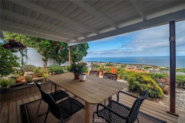 30857 Rue Valois, Rancho Palos Verdes, CA 90275