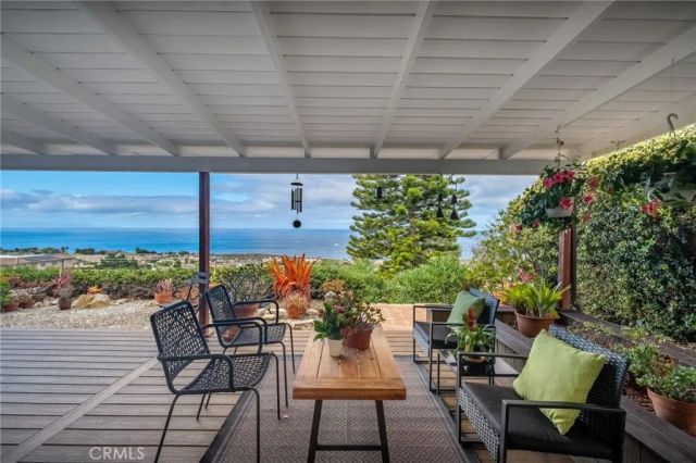 30857 Rue Valois, Rancho Palos Verdes, CA 90275
