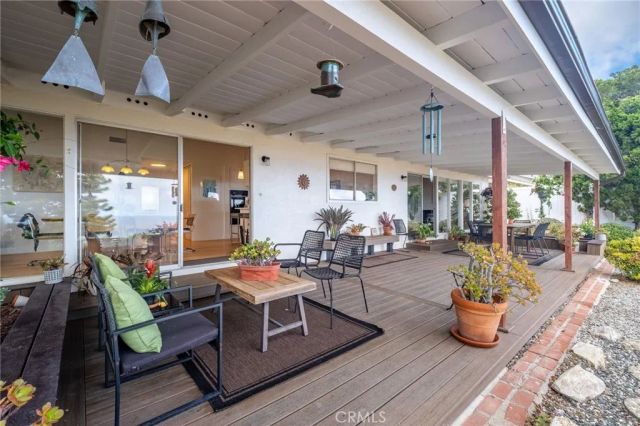 30857 Rue Valois, Rancho Palos Verdes, CA 90275