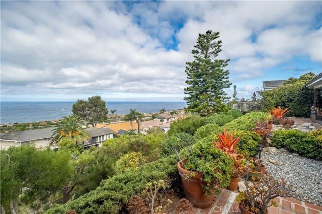 30857 Rue Valois, Rancho Palos Verdes, CA 90275