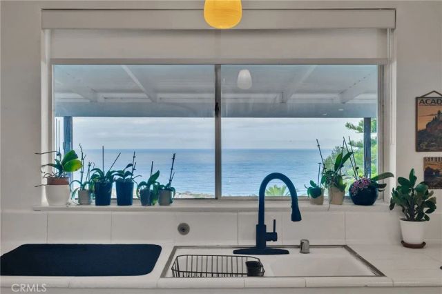30857 Rue Valois, Rancho Palos Verdes, CA 90275