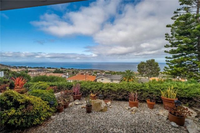30857 Rue Valois, Rancho Palos Verdes, CA 90275