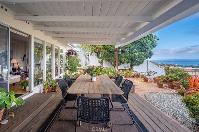 30857 Rue Valois, Rancho Palos Verdes, CA 90275