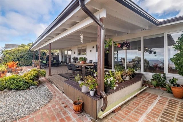 30857 Rue Valois, Rancho Palos Verdes, CA 90275