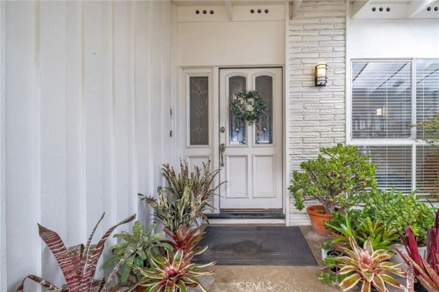 30857 Rue Valois, Rancho Palos Verdes, CA 90275