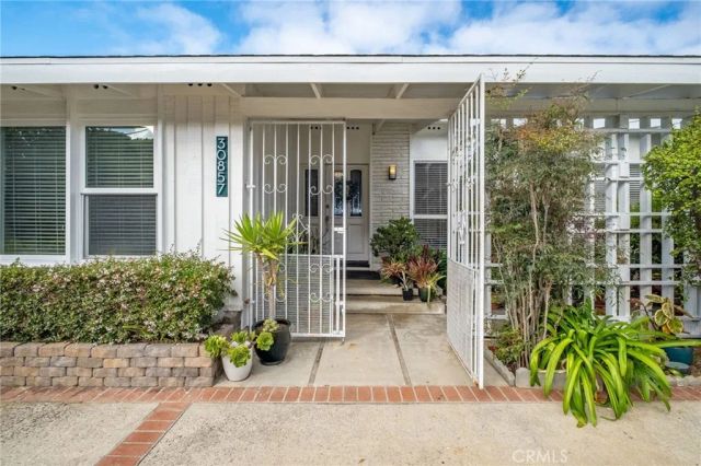 30857 Rue Valois, Rancho Palos Verdes, CA 90275