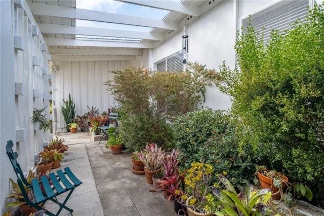 30857 Rue Valois, Rancho Palos Verdes, CA 90275