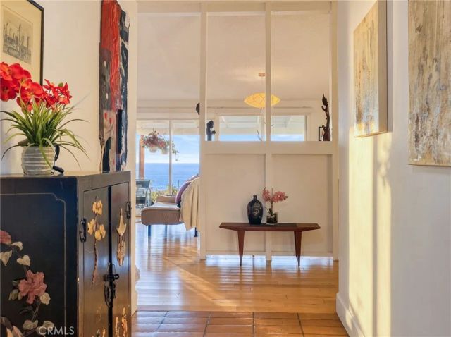 30857 Rue Valois, Rancho Palos Verdes, CA 90275