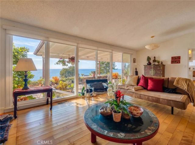 30857 Rue Valois, Rancho Palos Verdes, CA 90275