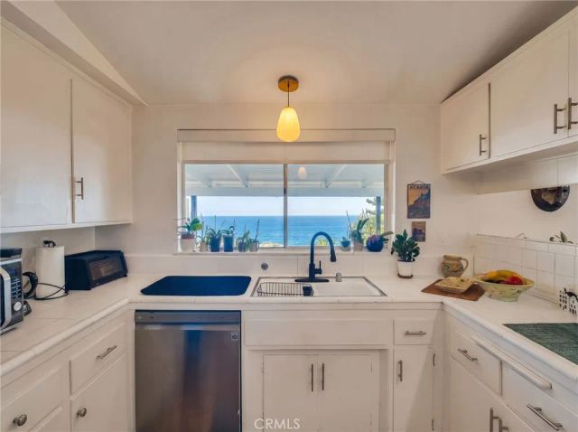 30857 Rue Valois, Rancho Palos Verdes, CA 90275