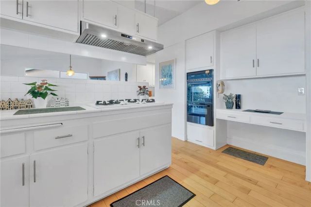30857 Rue Valois, Rancho Palos Verdes, CA 90275