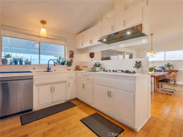 30857 Rue Valois, Rancho Palos Verdes, CA 90275