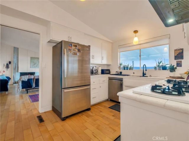 30857 Rue Valois, Rancho Palos Verdes, CA 90275