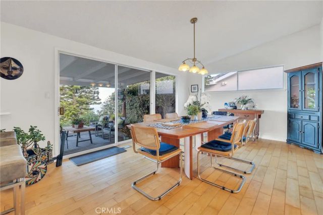30857 Rue Valois, Rancho Palos Verdes, CA 90275