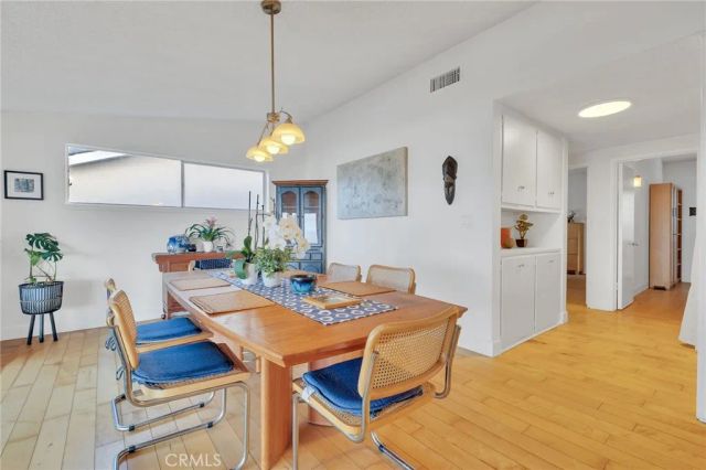 30857 Rue Valois, Rancho Palos Verdes, CA 90275