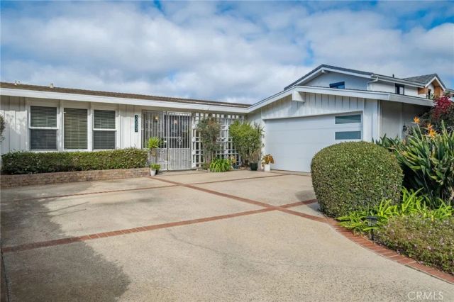 30857 Rue Valois, Rancho Palos Verdes, CA 90275