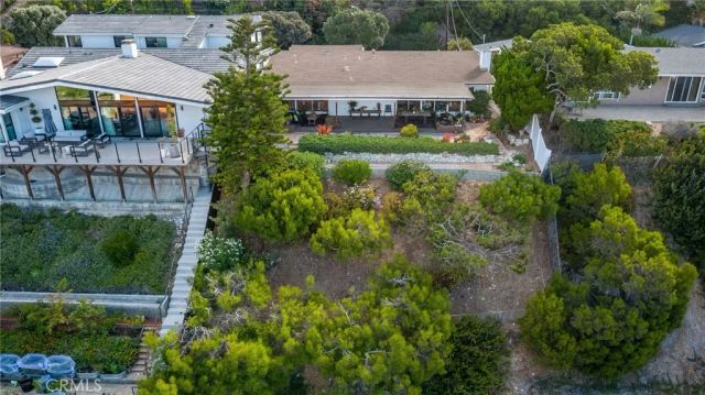 30857 Rue Valois, Rancho Palos Verdes, CA 90275