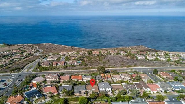 30857 Rue Valois, Rancho Palos Verdes, CA 90275