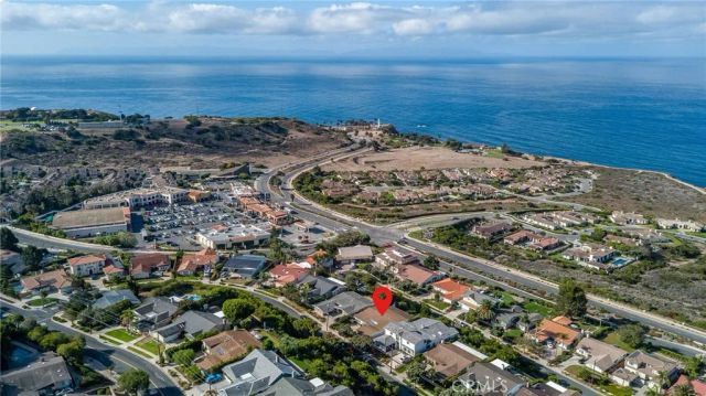 30857 Rue Valois, Rancho Palos Verdes, CA 90275
