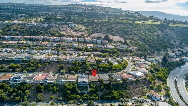 30857 Rue Valois, Rancho Palos Verdes, CA 90275
