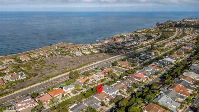 30857 Rue Valois, Rancho Palos Verdes, CA 90275
