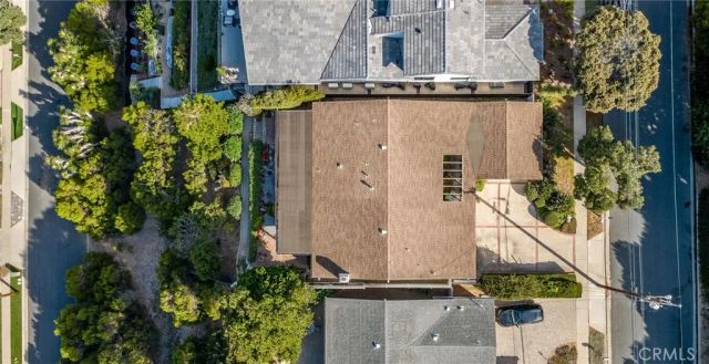 30857 Rue Valois, Rancho Palos Verdes, CA 90275
