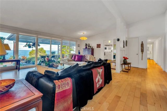 30857 Rue Valois, Rancho Palos Verdes, CA 90275