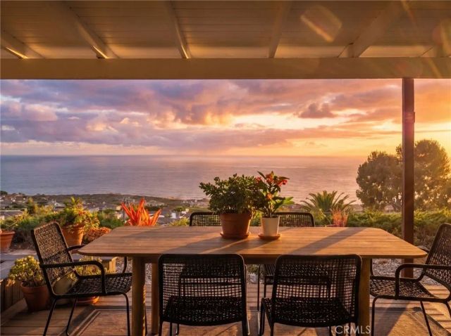 30857 Rue Valois, Rancho Palos Verdes, CA 90275