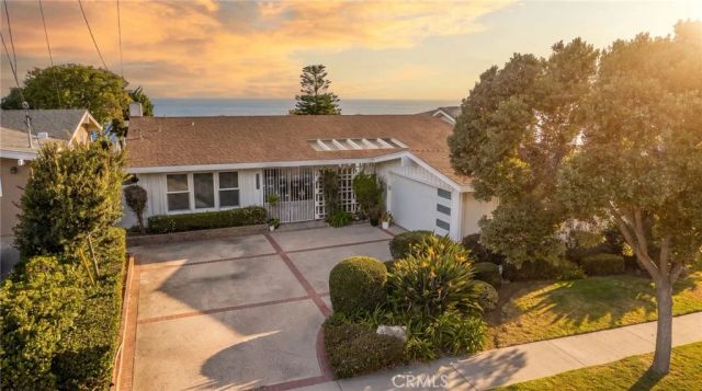30857 Rue Valois, Rancho Palos Verdes, CA 90275