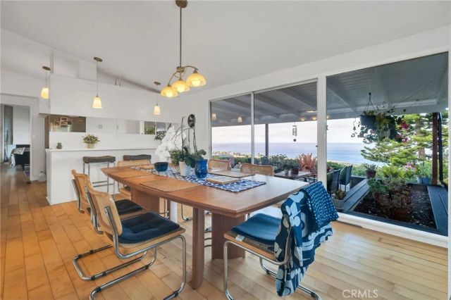 30857 Rue Valois, Rancho Palos Verdes, CA 90275