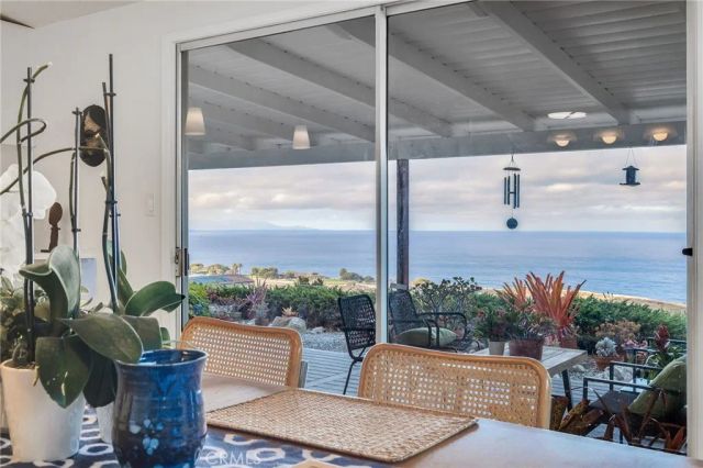30857 Rue Valois, Rancho Palos Verdes, CA 90275