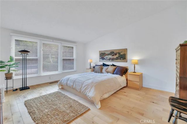 30857 Rue Valois, Rancho Palos Verdes, CA 90275