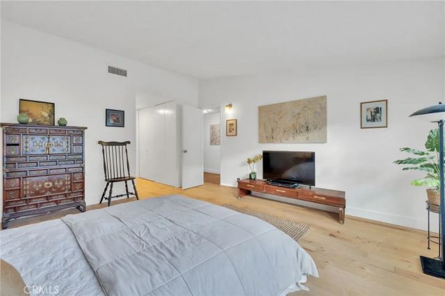 30857 Rue Valois, Rancho Palos Verdes, CA 90275