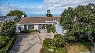 30857 Rue Valois, Rancho Palos Verdes, CA 90275