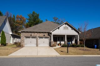 3778 MAGGIES DRIVE, Irondale, AL 35210