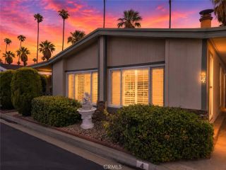 13381 Magnolia 4, Corona, CA 92879