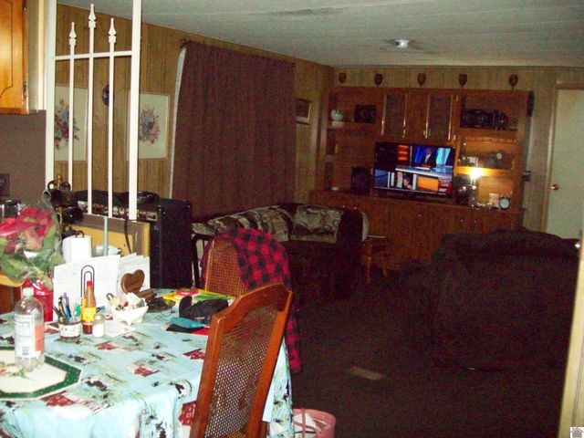 1850 Holt Rd, Paducah, KY 42003