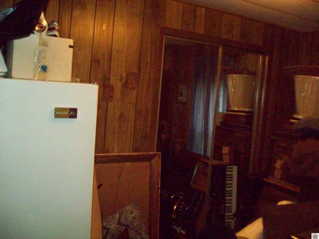 1850 Holt Rd, Paducah, KY 42003