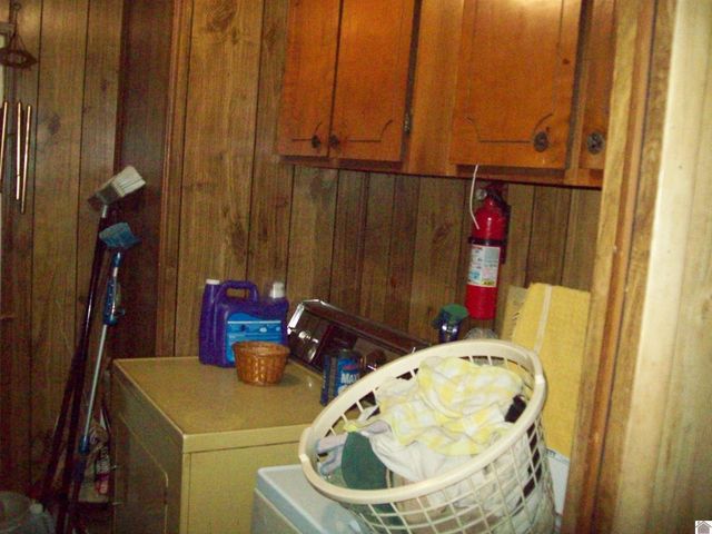 1850 Holt Rd, Paducah, KY 42003