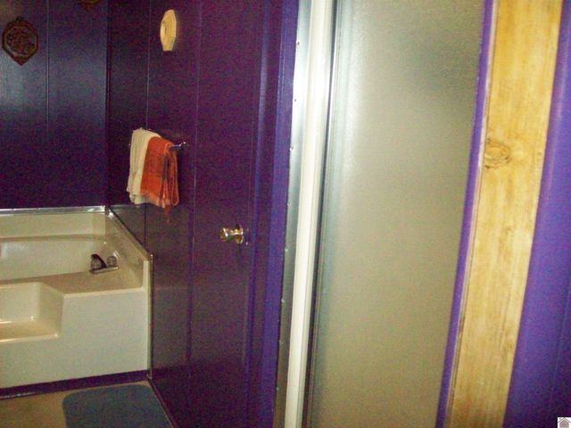 1850 Holt Rd, Paducah, KY 42003