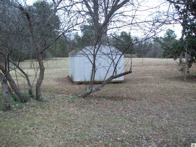 1850 Holt Rd, Paducah, KY 42003