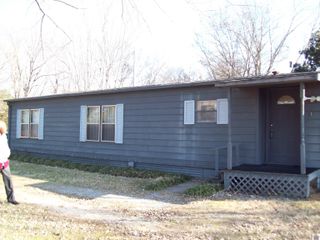 1850 Holt Rd, Paducah, KY 42003