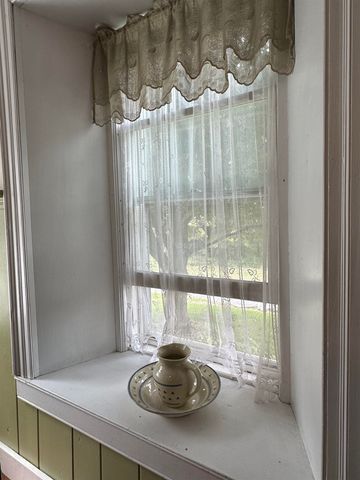 1665 Frazier Hill Road, Benson, VT 05731